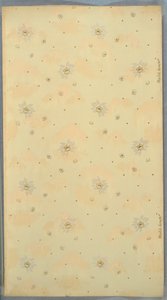 Soffitto (USA)